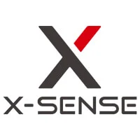 X-Sense logo